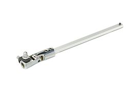 TAMA - INNER ROD ASSY W/SCREWS FOR SPEED COBRA & 2011 IRON COBRA